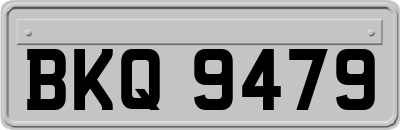 BKQ9479