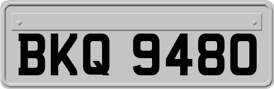 BKQ9480
