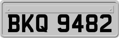 BKQ9482