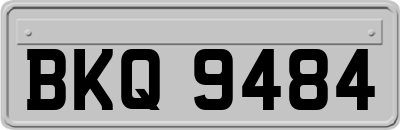 BKQ9484