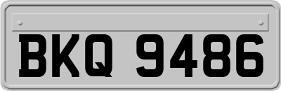 BKQ9486