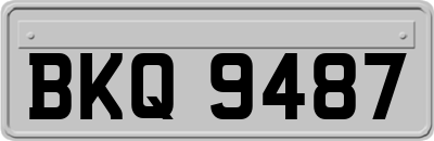 BKQ9487