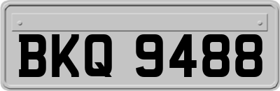 BKQ9488