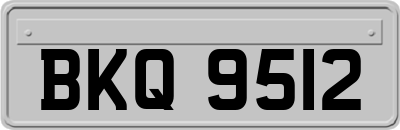 BKQ9512
