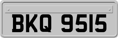 BKQ9515