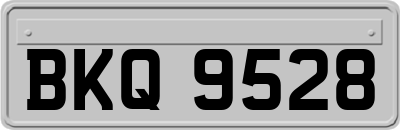 BKQ9528