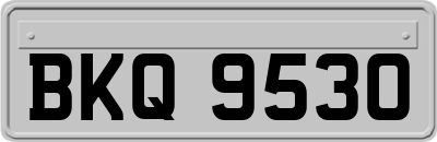 BKQ9530