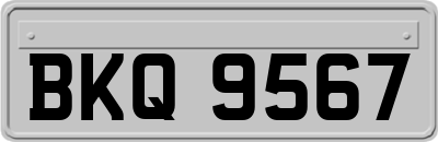 BKQ9567