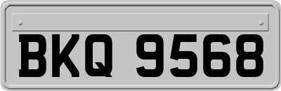 BKQ9568
