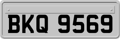 BKQ9569