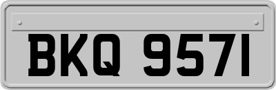 BKQ9571