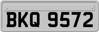 BKQ9572