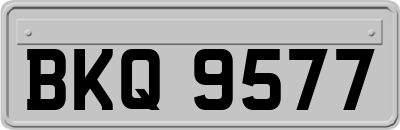 BKQ9577