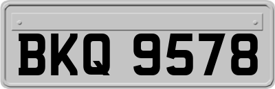 BKQ9578
