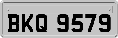 BKQ9579