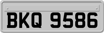 BKQ9586
