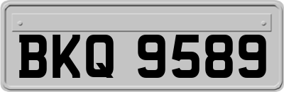 BKQ9589