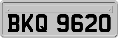 BKQ9620