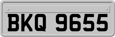 BKQ9655