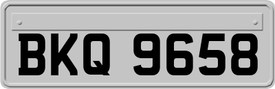 BKQ9658