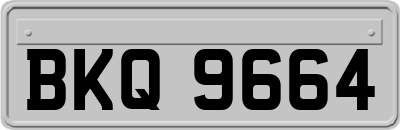 BKQ9664
