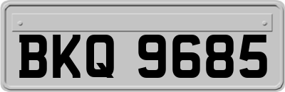 BKQ9685