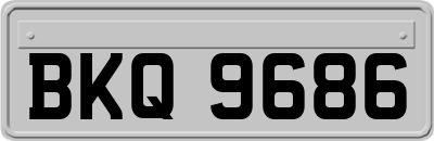 BKQ9686