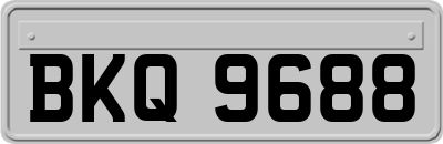 BKQ9688