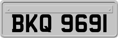 BKQ9691