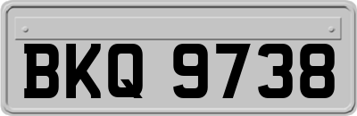 BKQ9738