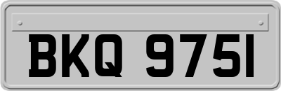 BKQ9751