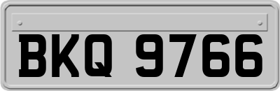 BKQ9766