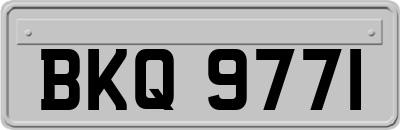 BKQ9771