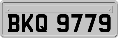 BKQ9779
