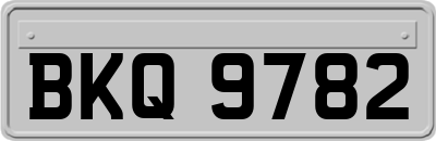 BKQ9782