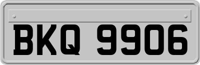 BKQ9906
