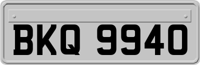 BKQ9940