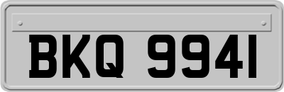 BKQ9941
