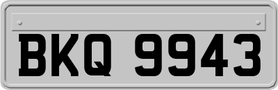BKQ9943