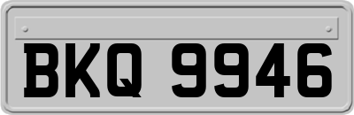 BKQ9946