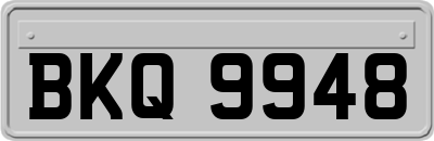 BKQ9948