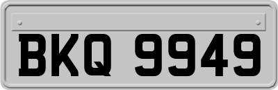 BKQ9949