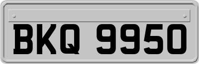 BKQ9950
