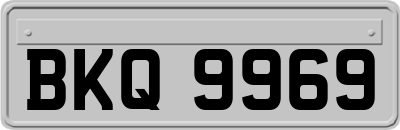 BKQ9969