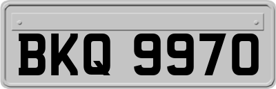 BKQ9970