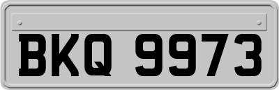 BKQ9973