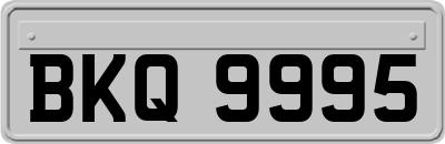 BKQ9995
