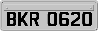 BKR0620