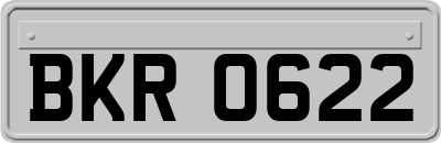BKR0622