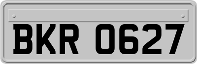 BKR0627